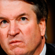 Illustration for article titled Brett Kavanaugh Declares Children Deserve Life Sentences